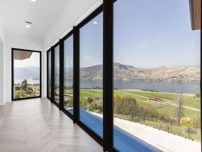 Luxury estate at 120 Sunset Boulevard, Vernon, BC — photo 25
