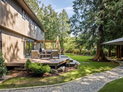 Luxury estate at 1007 Kentwood Place, Victoria, BC — photo 13