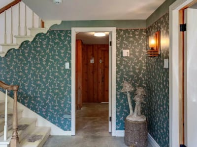 Luxury estate at 138 Rue Pattee, Magog, QC — photo 18