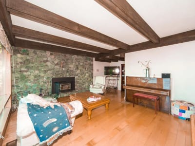 Luxury estate at 170 Highview Place, Lions Bay, BC — photo 23