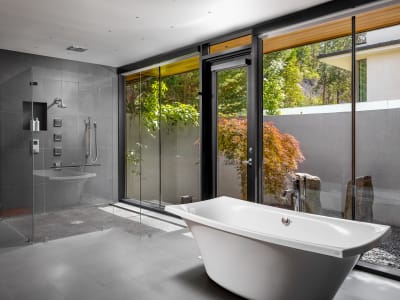 Luxury estate at 19 180 Sheerwater Court, Kelowna, BC — photo 18