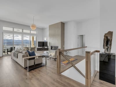 Luxury estate at 1796 Tower Ranch Boulevard, Kelowna, BC — photo 3