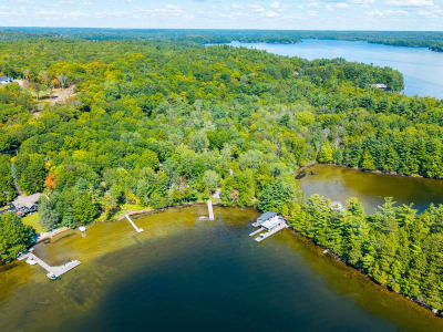 Luxury estate at 1166-2 Morinus Rd, Muskoka District Municipality, ON — photo 19