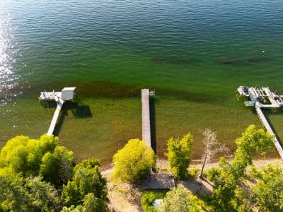 Luxury estate at 4840 Lakeshore Road, Kelowna, BC — photo 31