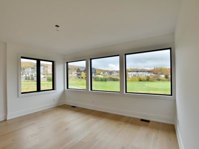 Luxury estate at 134 Stone Zack Lane, Blue Mountains — photo 36