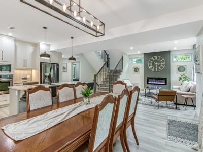 Luxury estate at 6 Kormak Street, Sudbury — photo 9