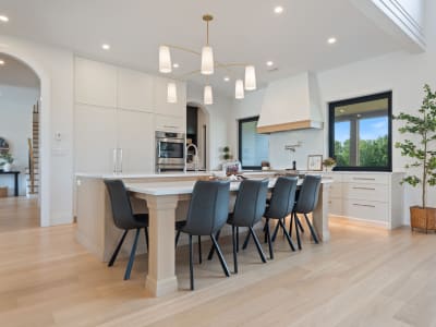 Luxury estate at 223853 Ostrander Road, Tillsonburg, ON — photo 12