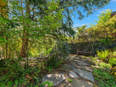 Luxury estate at 1019 Terrace Avenue, Victoria, BC — photo 33