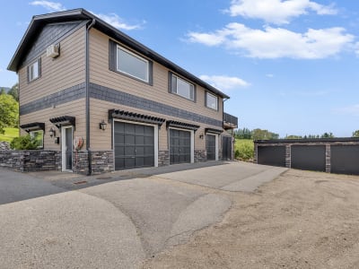 Luxury estate at 4511 Crawford Road, Lake Country, BC — photo 36