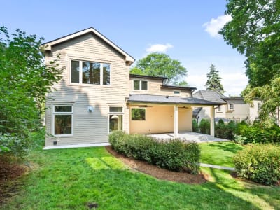Luxury estate at 393 Hess Street South, Hamilton, ON — photo 27