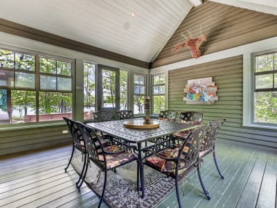 Luxury estate at 9 - 4805 Muskoka Road 169, Muskoka Lakes, ON — photo 23