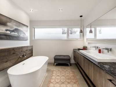 Luxury estate at 3389 Rue Albani, Carignan, QC — photo 12