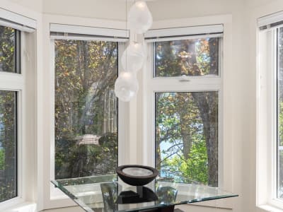 Luxury estate at 7090 Brentwood Drive, Brentwood Bay, BC — photo 14