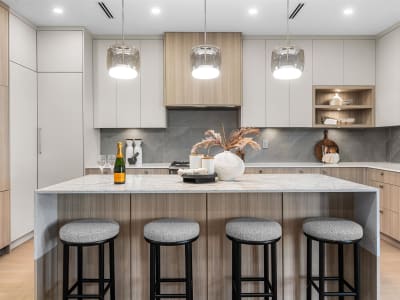 Luxury estate at 2-7061 Paulus Crescent #2, Burnaby, BC — photo 9