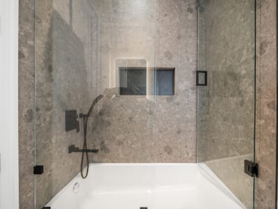 Luxury estate at 311 Wychwood Avenue, Toronto, ON — photo 22