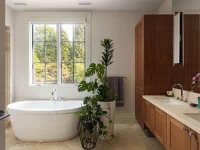 Luxury estate at 1488 McRae Avenue, Vancouver, BC — photo 16