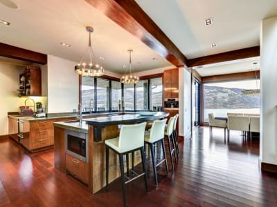 Luxury estate at 180 Sheerwater Court #23, Kelowna, BC — photo 11