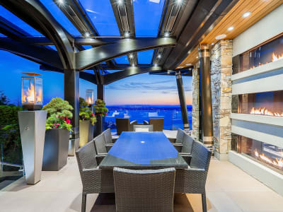 Luxury estate at 2408 Halston Court, West Vancouver, BC — photo 38