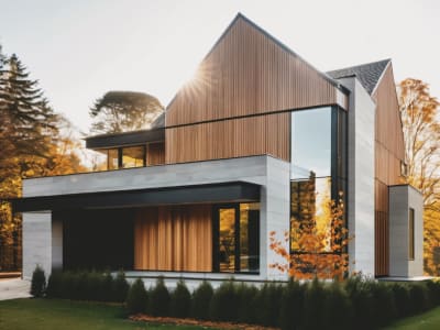 Luxury estate at 6090 Crawford Drive Southwest, Edmonton, AB — photo 1