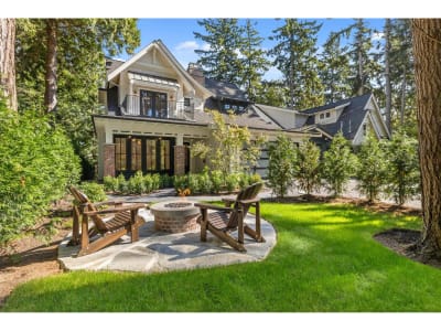 Luxury estate at 2422 Christopherson Road, Surrey, BC — photo 15