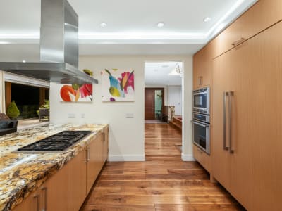 Luxury estate at 2449 Kings Avenue, West Vancouver, BC — photo 30