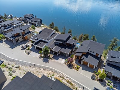 Luxury estate at 1524 Marble Ledge Drive, Lake Country, BC — photo 41