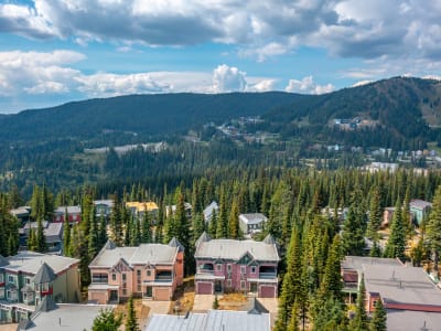 Luxury estate at 7 - 635 Monashee Road, Vernon, BC — photo 6