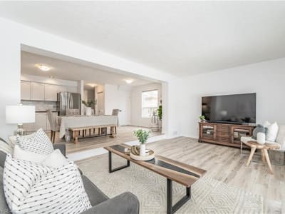 Luxury estate at 84 Southcreek Trail, Guelph — photo 12
