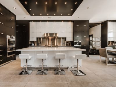 Luxury estate at 1306 Rue du Boisé, Boucherville, QC — photo 15