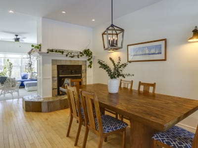 Luxury estate at 158 Avenue du Parc, Magog, QC — photo 10