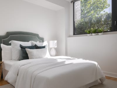 Luxury estate at 9b Gilead Place, Toronto — photo 26