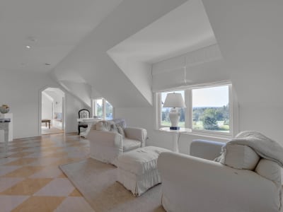 Luxury estate at 322 Brandy Cove Road, St. Andrews, NB — photo 20