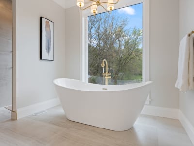 Luxury estate at 11 Concession 13 Townsend, Norfolk County, ON — photo 15