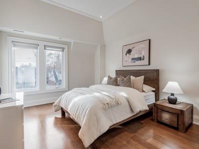 Luxury estate at 200 Snowdon Avenue, Toronto, ON — photo 15