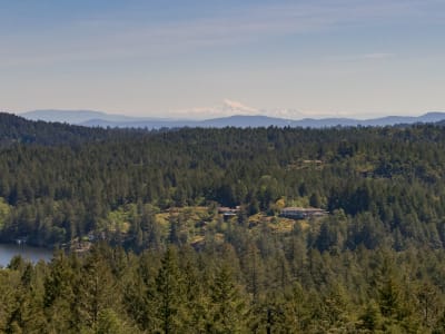 Luxury estate at 4699 Kerryview Drive, Victoria, BC — photo 25