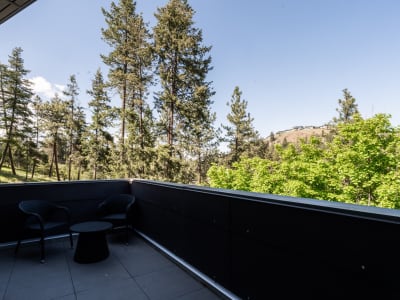 Luxury estate at 324 Clifton Road, Kelowna, BC — photo 20