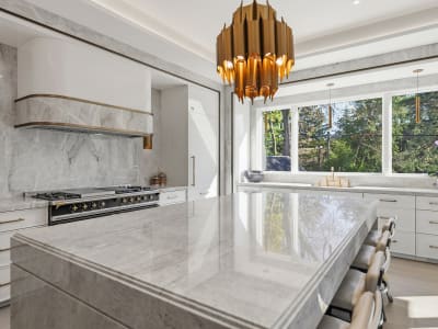 Luxury estate at 117 Yonge Boulevard, Toronto, ON — photo 12