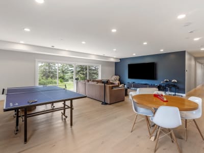 Luxury estate at 183 Pinebrook Way South West, Calgary, AB — photo 42