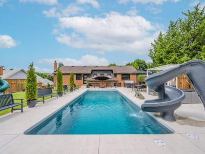 Luxury estate at 33 Mannheim Road, Mannheim, ON — photo 48