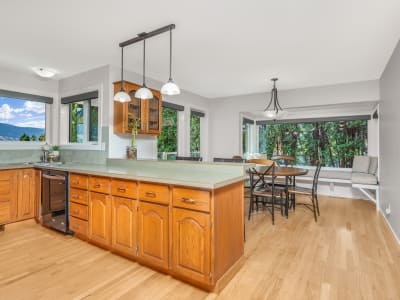 Luxury estate at 7994 Tronson Road, Vernon, BC — photo 11