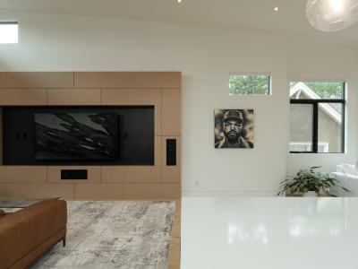 Luxury estate at 2764 Abbott Street, Kelowna, BC — photo 22