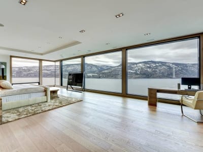 Luxury estate at 180 Sheerwater Court #23, Kelowna, BC — photo 27