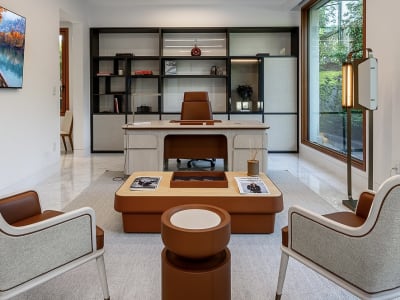 Luxury estate at Address upon request, West Vancouver, BC — photo 18
