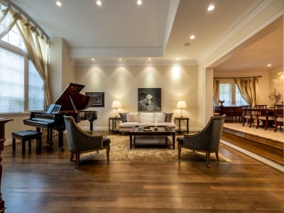 Luxury estate at 9 Seinecliffe Road, Markham, ON — photo 11