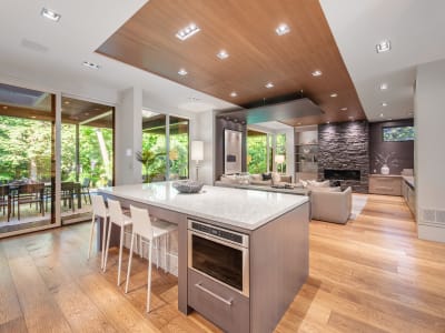 Luxury estate at 777 Shadeland Avenue, Burlington, ON — photo 12