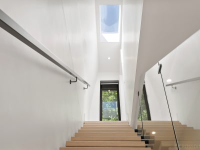 Luxury estate at 311 Wychwood Avenue, Toronto, ON — photo 28