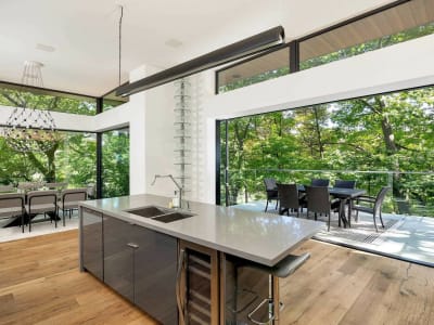 Luxury estate at 25 Eliis Park Road — photo 11