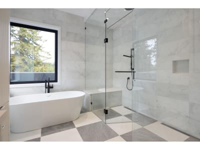 Luxury estate at 2555 141 Street, Surrey, BC — photo 17