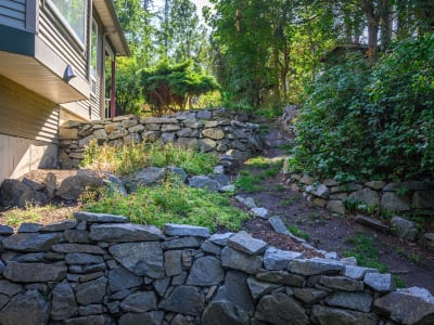Luxury estate at 9725 Cameron Road, Vernon, BC — photo 44