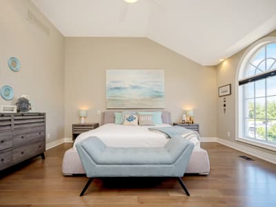 Luxury estate at 19 Lake Street unit 18, Grimsby, ON — photo 22